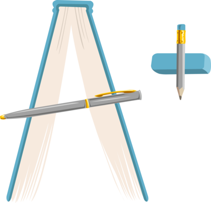 Takavi Tutors Logo